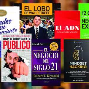 E-Books